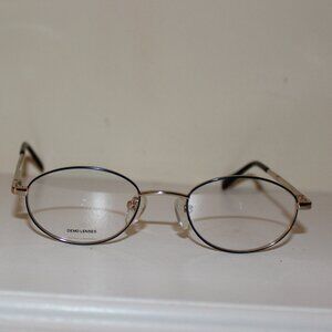 EyeQ Eyewear Women's Glasses (SW501)